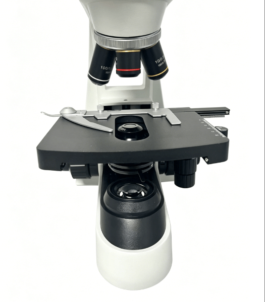 VBM30T Laboratory Microscopes
