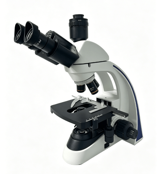 VBM30T Laboratory Microscopes