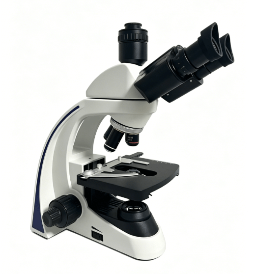 VBM30T Laboratory Microscopes